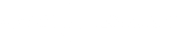 Marco Lombart Student Portal logo