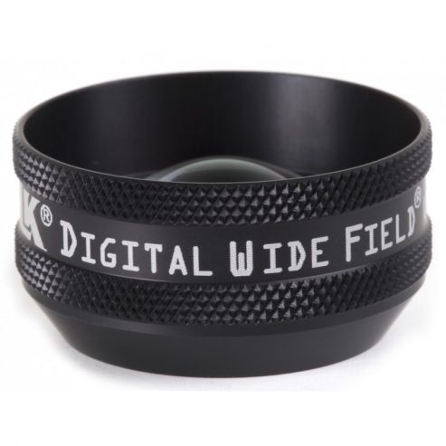 Volk Student VDGTLWF Digital Wide Field Lens – Marco Lombart