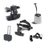 Keeler Vantage Plus Indirect BIO Set #1