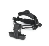 Keeler Vantage Plus Indirect BIO Set #1