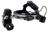 Keeler Vantage Plus Indirect BIO Set #1