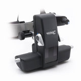 Keeler Vantage Plus Indirect BIO Set #1