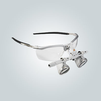 Surgical Loupes