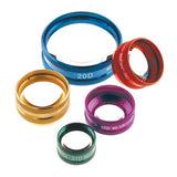 Ocular OI-20 MaxLight 20D Indirect Lens