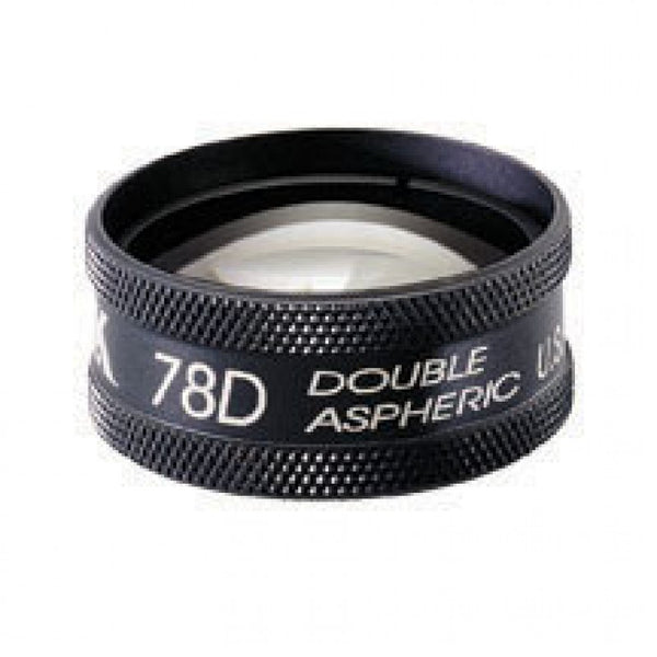 78d-black_600x600.jpg?v=1756835348