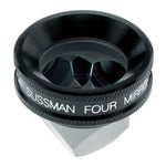 Ocular OS4M Sussman Four Mirror Gonioscope