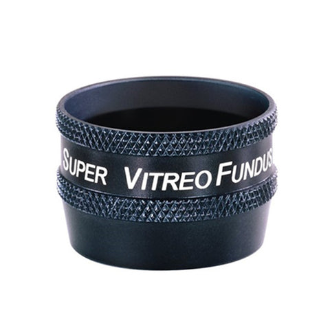 Volk Student VSVF Super Vitreo Fundus Lens