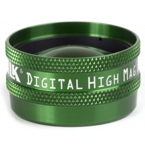 Volk Student VDGTLHM Digital High Mag Lens