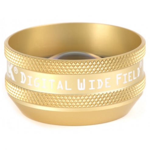 Volk Student VDGTLWF Digital Wide Field Lens – Marco Lombart
