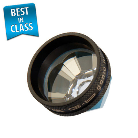 Volk Student VG6LNF 6-Mirror Gonio Lens