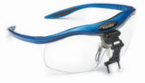 Keeler Sport Frames