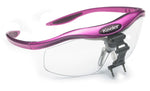 Keeler Sport Frames