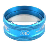 Ocular Student OI-28 MaxLight 28D Indirect Lens