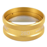 Ocular Student OI-28 MaxLight 28D Indirect Lens