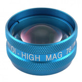 Ocular OI-HM MaxLight High Magnification 78D Lens