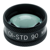 Ocular OI-STD MaxLight Standard 90D Lens