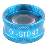Ocular OI-STD MaxLight Standard 90D Lens
