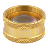Ocular OI-STD MaxLight Standard 90D Lens