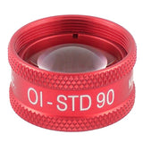 Ocular OI-STD MaxLight Standard 90D Lens
