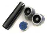 Keeler Professional Package, Kit 1