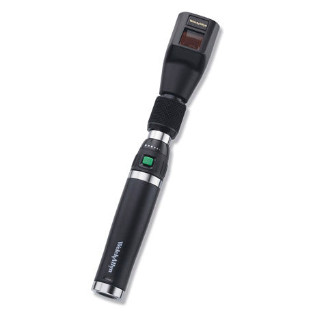 Welch Allyn 18245 Streak Retinoscope, 3.5v